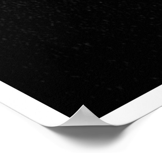 Poster Aider d'autres (Coin)