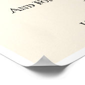 Poster Aidez-le jusqu'à ce qu'il fasse mal (Coin)