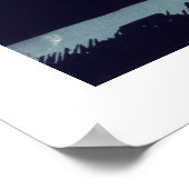 Poster Aidez votre garçon (Coin)