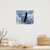 Poster Aigle 2025 (Cuisine)