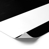 Poster Aigle de Bald (Coin)