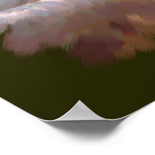 Poster Aigle d'or (Coin)