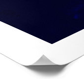 Poster Aigles américains - Imprimantes d'affiches d'aigle (Coin)