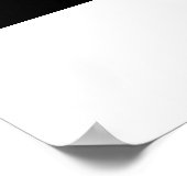 Poster Aigles de retour (Coin)