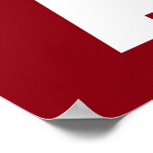 Poster Aikido (Coin)