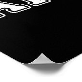 Poster Aikido (Coin)