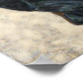 Poster Aikido 16 (Coin)