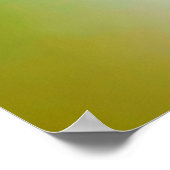 Poster Ailes de libellules nature proche insecte (Coin)