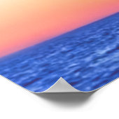 Poster Ailes du matin (Coin)