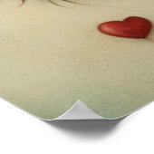 Poster Aimer la peau 1 (Coin)