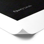 POSTER AIMER LE MARI ET LA FEMME (Coin)