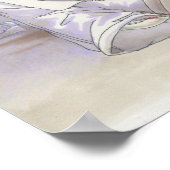 Poster Aimer plus fort que le destin (Coin)