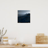 Poster Aimer un poème diabétique (Cuisine)