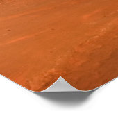 Poster Aimer Utah (Coin)