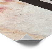 Poster Aimez ce que vous faites (Coin)