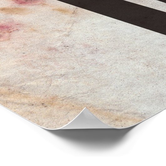 Poster Aimez ce que vous faites (Coin)