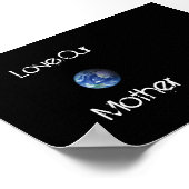 Poster Aimez notre mère (Coin)