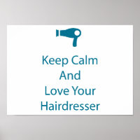 Aimez votre salon de coiffure Art