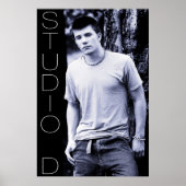 Poster Aînés (Devant)