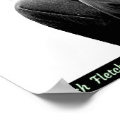 Poster Aînés (Coin)