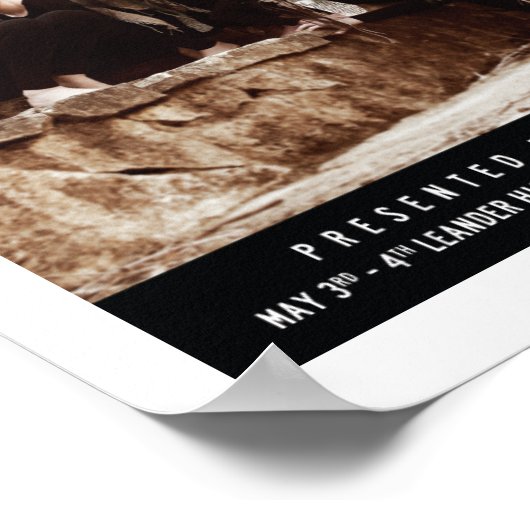 Poster Aînés IDC (Coin)