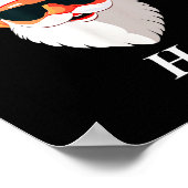 Poster Ain't Christmas Funny Naughty Dirty Raunchy Gift A (Coin)