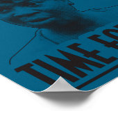 Poster Aint Nobody Got Time For That Funny Internet Meme  (Coin)