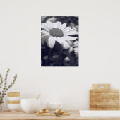 Poster Aire (Cuisine)