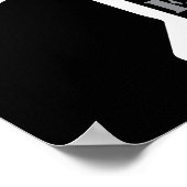 Poster Airplane Retired Nato Phonetic Alphabet Aviation (Coin)