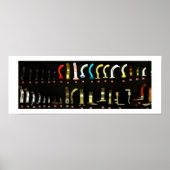 Poster Airways1 (Devant)