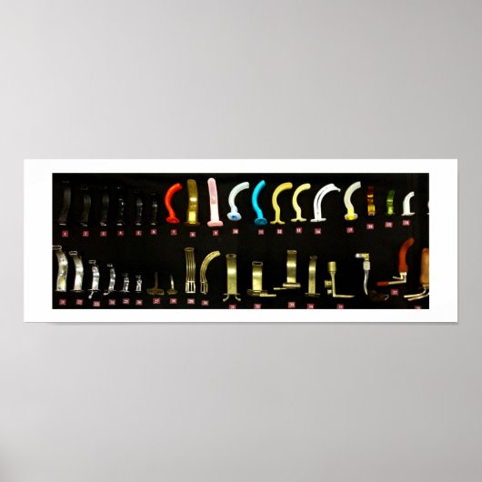 Poster Airways1 (Devant)