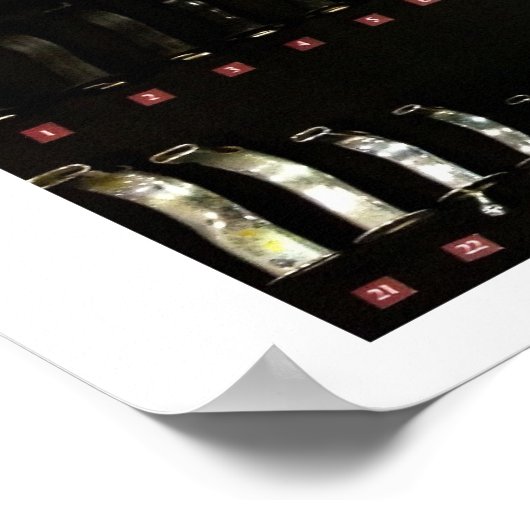 Poster Airways1 (Coin)