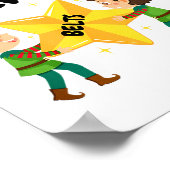 Poster Aisinelvesbelt  (Coin)