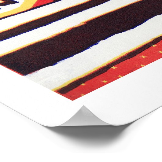 Poster Aisle 3 (Coin)