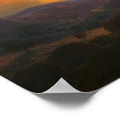 Poster Aivazovsky - Paysage (Coin)