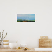 Poster Aivazovsky - Siège De Sébastopol (Cuisine)