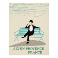 Aix-en-Provence