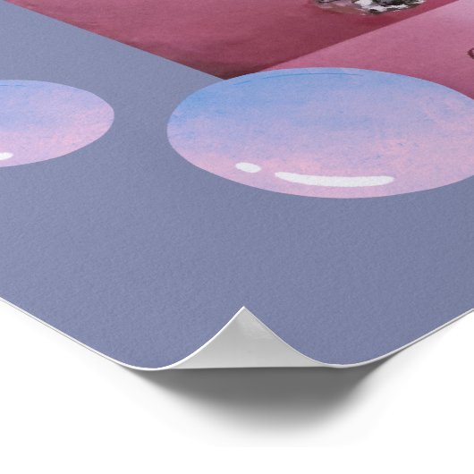 Poster ajouter du savon pour cheval (Coin)