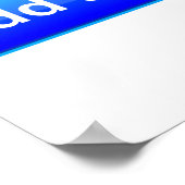 Poster Ajouter l'affiche Ami Drôle (Coin)