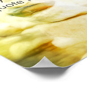 Poster ajouter un devis cairn pierre tranquilles couleurs (Coin)