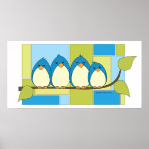 Poster Ajouter un tweet