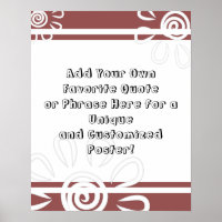 Ajouter Votre Devis Personnalisé Fleurs Marsala Ro
