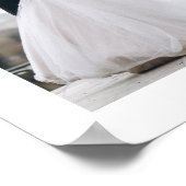 Poster Ajouter votre propre - Galerie de photos 3 (Coin)