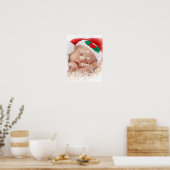 Poster Ajouter votre propre photo (Cuisine)