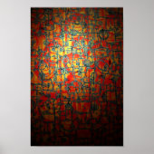 Poster Akayo1 (Devant)