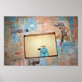 Poster Akayo14 (Devant)