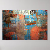 Poster Akayo3 (Devant)