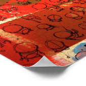 Poster Akayo4 (Coin)