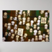 Poster Akayo5 (Devant)