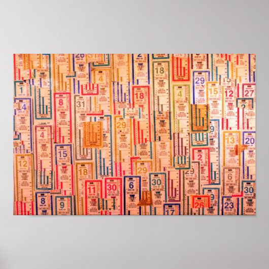 Poster Akayo8 (Devant)